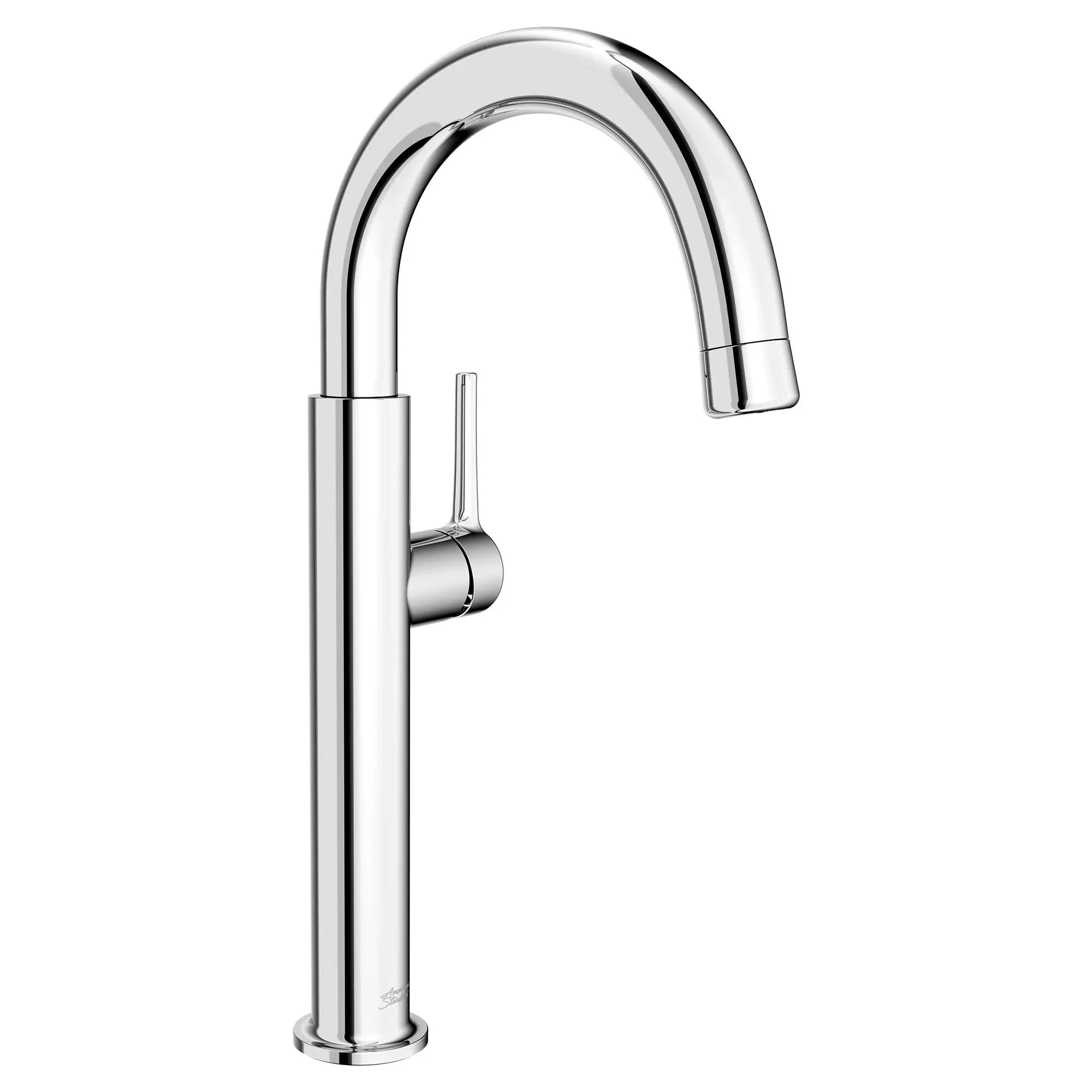 Studio® S Pull-Down Bar Faucet 1.5 gpm/5.7 L/min — image 1